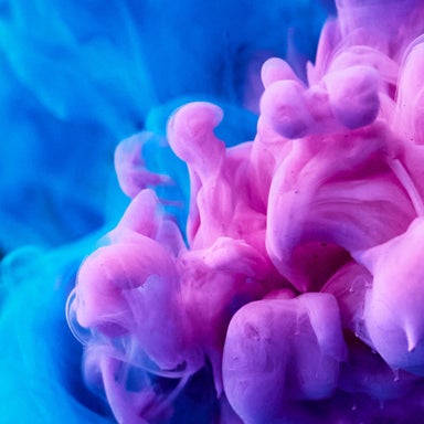 Aroma & Fragrance