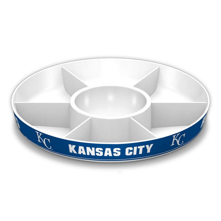 Kansas City Royals Party Platter