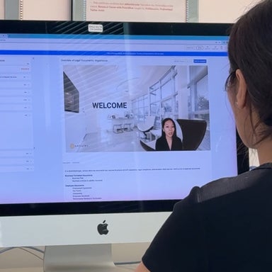 Virtual Consultation (Zoom)