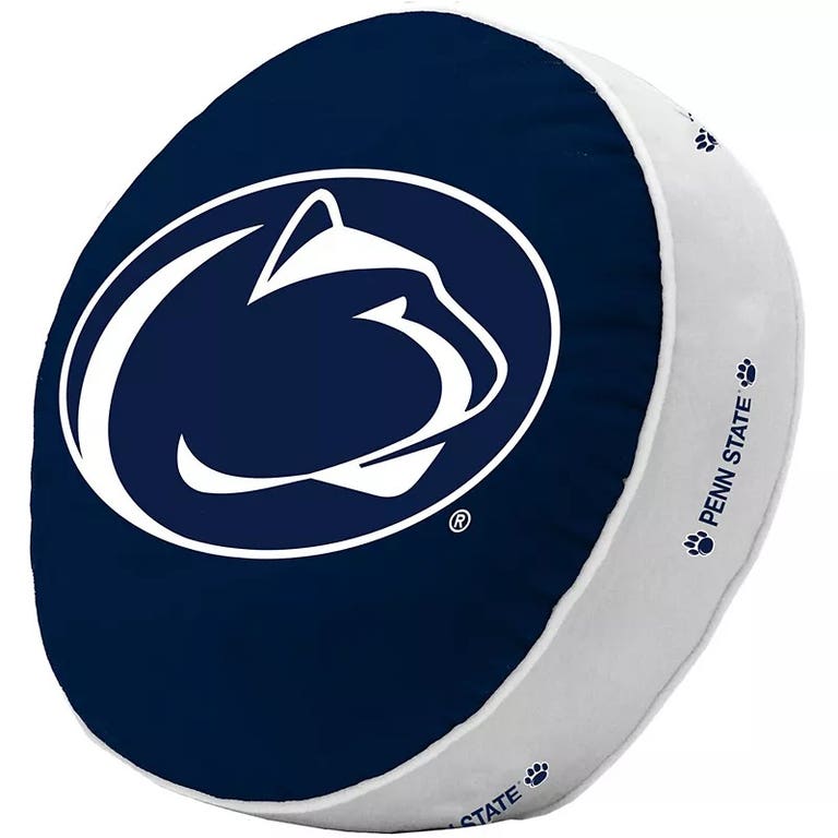 Penn State Nittany Lions Premium Puff Pillow