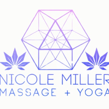 75 Minute TMJ Relief/Buccal Focus Massage