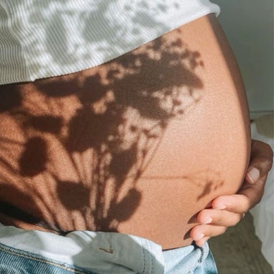 75 Minute Prenatal Massage