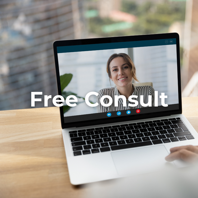 Free Consultations