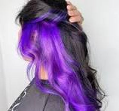 Partial Double Process & Style