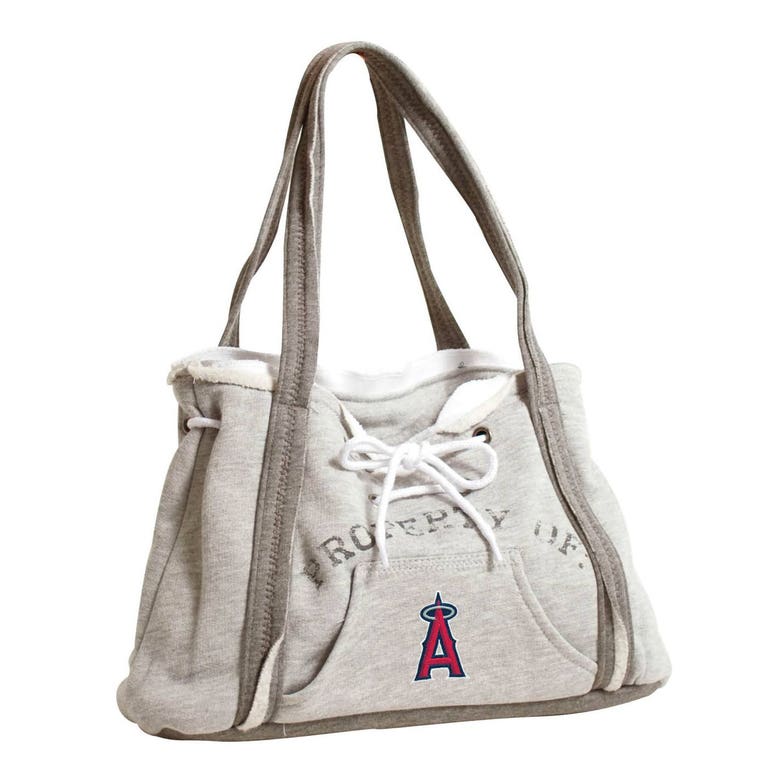 Los Angeles Angels Hoodie Purse