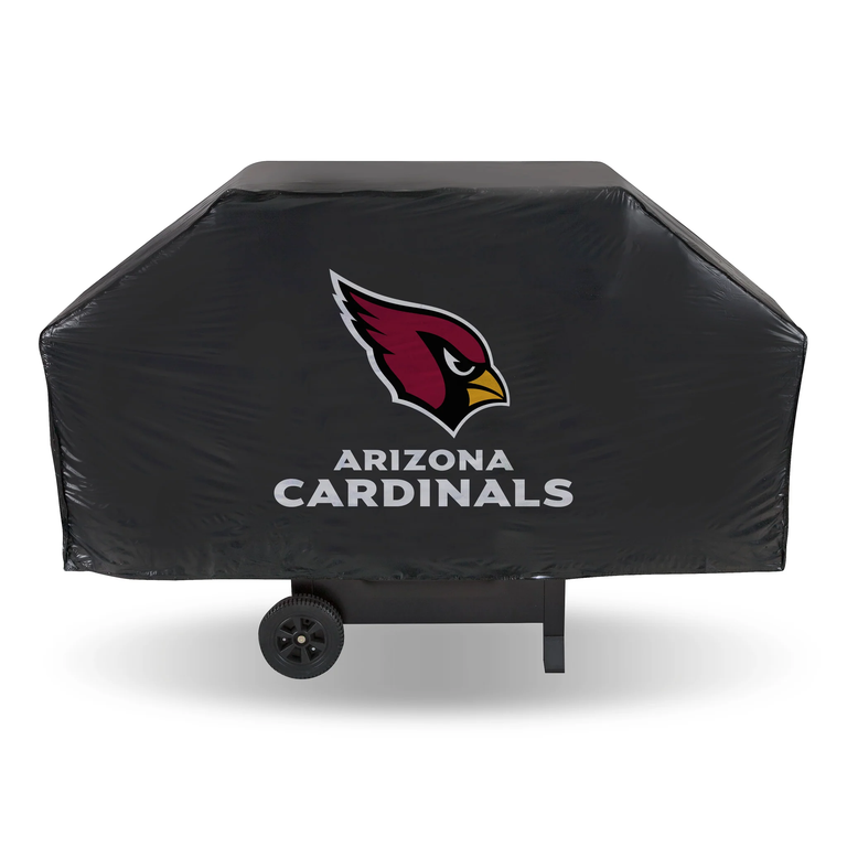 Arizona Cardinals Grill Cover Economy