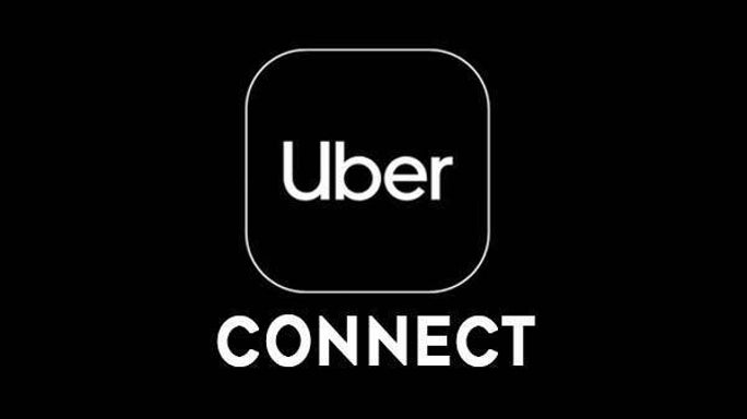 Optional UBER Courier Connect for your Tennis Racquet Pick Up