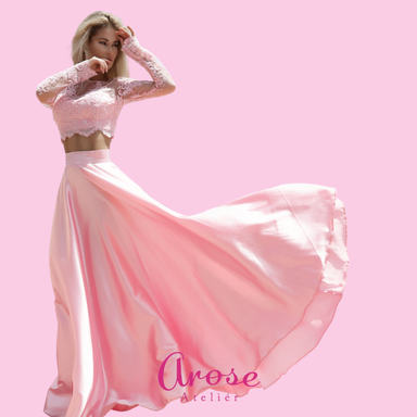 Formalwear: Bridesmaid, Mother of the Bride Etc.