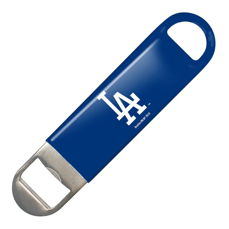 Los Angeles Dodgers Royal Bottle Opener 7"