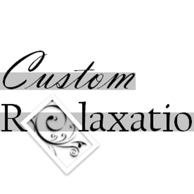 Callie's Intuitive Touch Massage Plus Energy Work