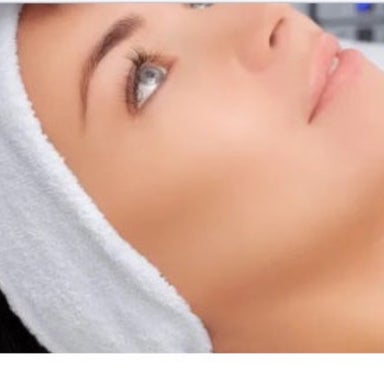 Brightness (Acne) Cryofacial