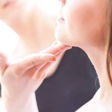 Lip Wax
