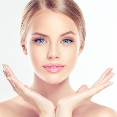 Facial Toning