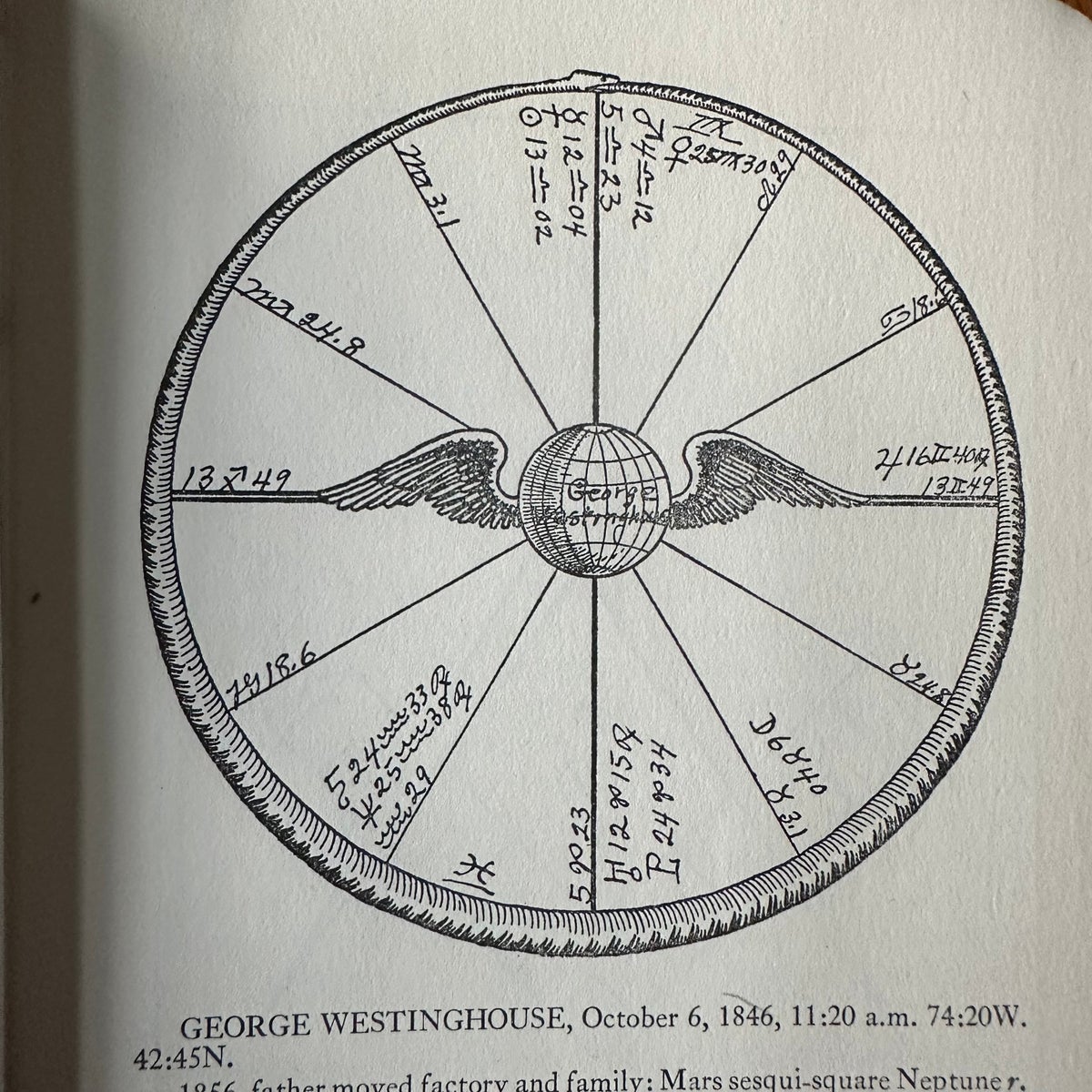 Brotherhood of Light Course IV: Ancient Masonry