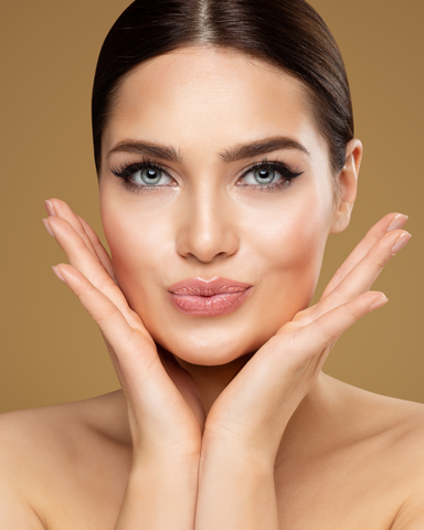 Collagen Biostimulator