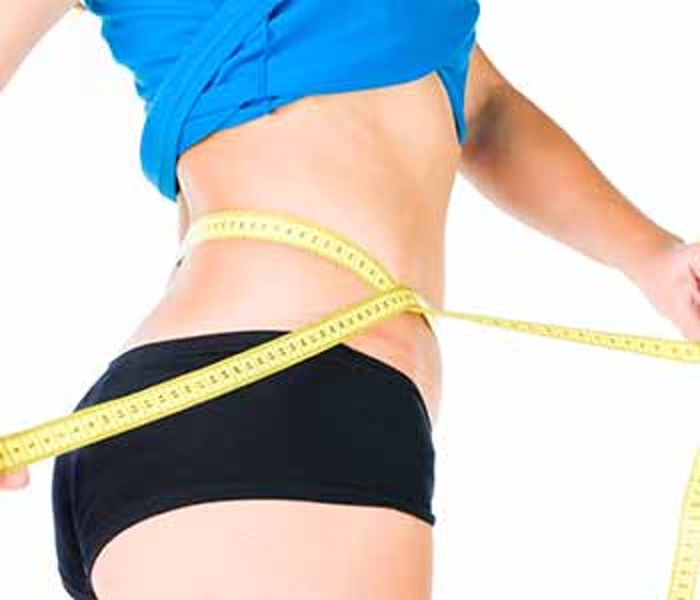 COLOMBIAN VAUUM THERAPY- SHAPING, FAT REDUCTION, LIFTING, DRAINAGE