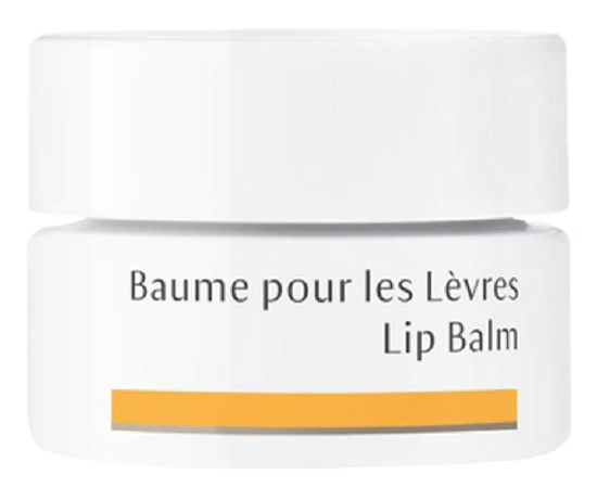 Baume pour les Lèvres 4,5 ml