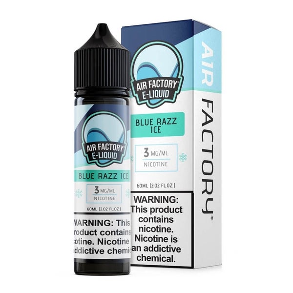 Air Factory 30ml