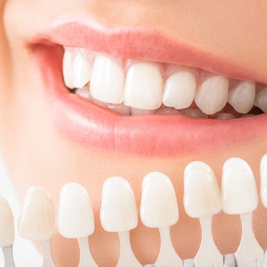 Brighter - Teeth Whitening