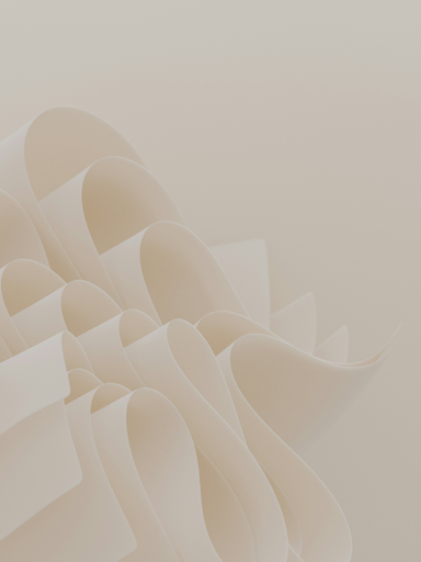 Meditation Class 1: Fundamentals