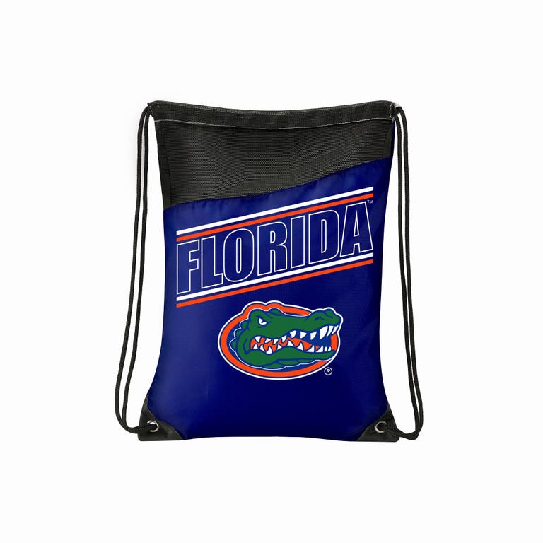 Florida Gators Incline Backsack