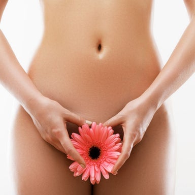 Vajacial Treatment