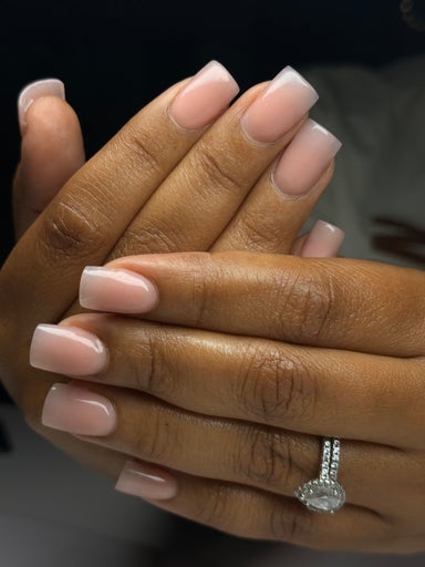 Full Sets (Short to Long)