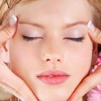 Complementary Skincare Consultation