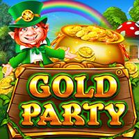 RINDUSLOT : Portal Games Terpercaya Winrate Tergacor Tahun Ini