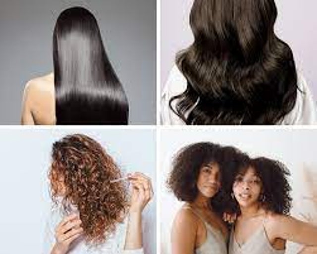 Texture Services