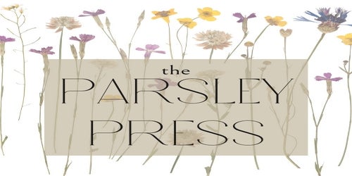 Gift Card $100 - Parsley & Valentine