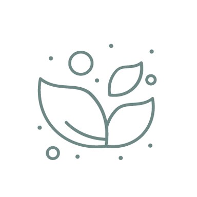 Deep Tissue Massage