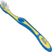 UCLA Bruins Toothbrush