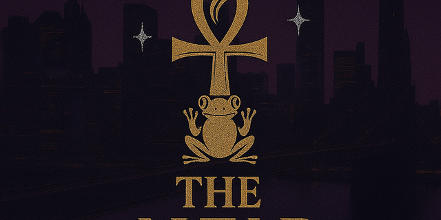 THE ALTAR ROOM🖤 - Sacred Hive