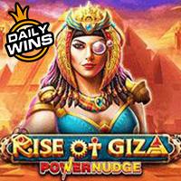 RINDUSLOT : Portal Games Terpercaya Winrate Tergacor Tahun Ini