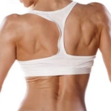 Back Definition