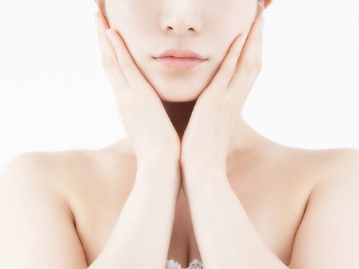 東洋アロマ®シンメトリ整顔 プラス骨盤調整