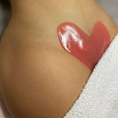 Sugaring BIKINI Area