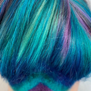 Fantasy Color