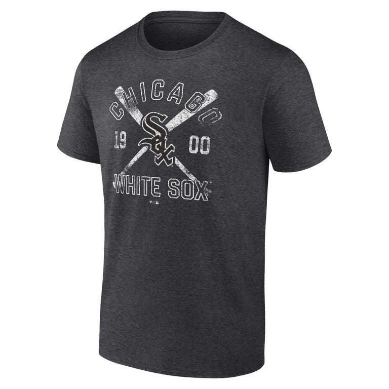 Chicago White Sox Second Wind Shirt