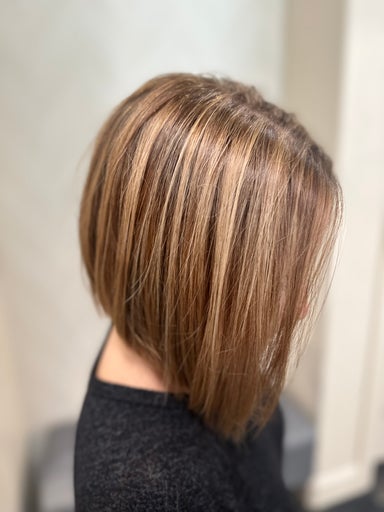 Highlighting or Low-lighting & various techniques