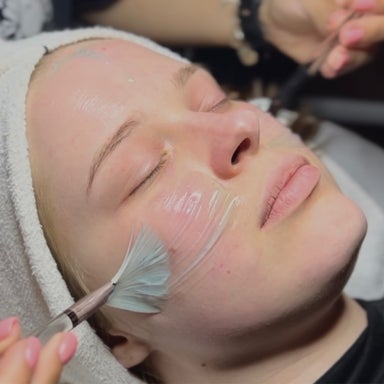 ProSkin30 + Skin Consult