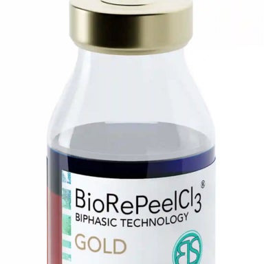 BioRepeel Gold Spot Treatment for Pigmentation or Body