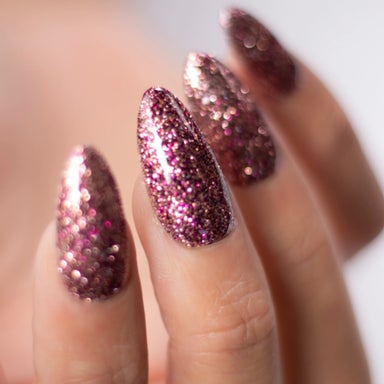 Hard Gel with length