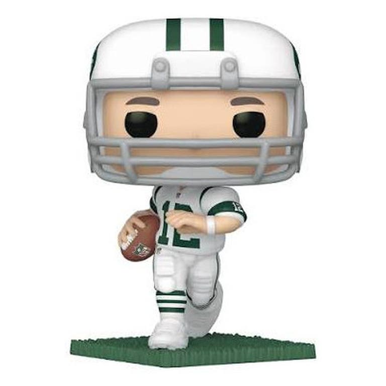 New York Jets Joe Namath Funko Pop #245