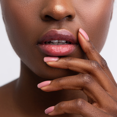 Facial Wax (Lips, Nose OR Chin)