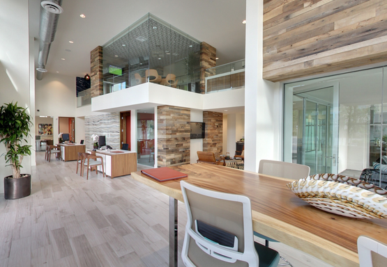 +Add-on: Luxe Virtual Tour (Starts at $360)