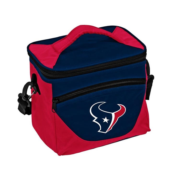 Houston Texans Halftime Cooler Bag