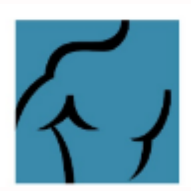 Armpit Wax
