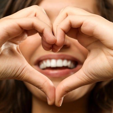 Bright - Teeth Whitening